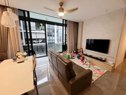 The Essence (D26), Apartment #485019911